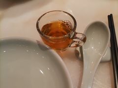 -小吊梨汤·北京菜·烤鸭(西直门凯德店)