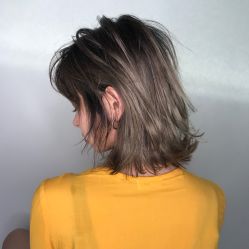-SalonRivelin 沙龙瑞菱