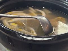 -糟粕醋·椰苑海南菜餐厅(亚龙湾天域酒店)