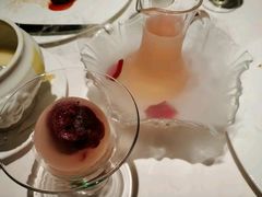 -王品牛排(佛山南海万科广场店)