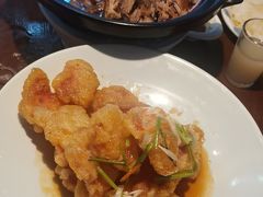 -北大荒人(即墨店)