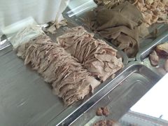 -李老五口水鸡(万寿路店)