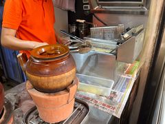 -世记咖啡(氹仔外卖店)