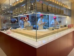 -客临百思德·东北特色馆(龙湖时代天街店)