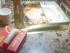 -蜀九鼎毛肚火锅(惠安店)