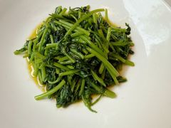 -久宴·天目湖大鱼头(恐龙园店)