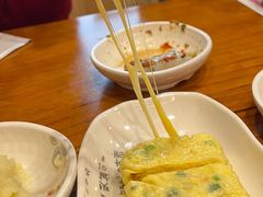 -青鹤谷(苏州店)