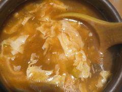 -满园烤鸭·春饼(奥体万达店)