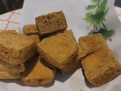 -小方外婆菜(蒙山路店)