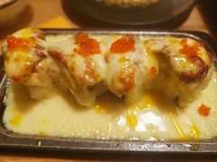 -西月山居匠心创意料理(江汉路新佳丽广场店)