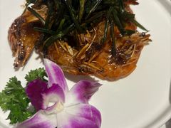 -黄弟大排档·湖南菜·小龙虾·小海鲜(凯旋北路店)
