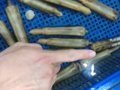 -山东八大碗山东老字号