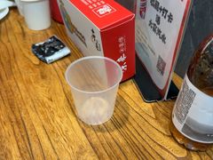 -东来土菜馆(民祥园路店)