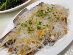 -新金盛·海鲜酒楼(盐田店)