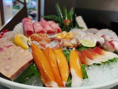 -生如夏花泰式火锅(伊藤双楠店)