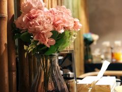 -幸福哟烧鸡·粤菜海鲜私厨(七星路店)