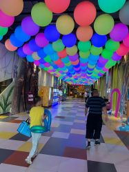 -宝燕乐园(闵行旗舰店)