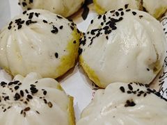 -小秦淮·南京土菜(新亭西路店)