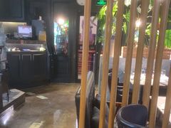 -懒人盐府人家(航天桥店)