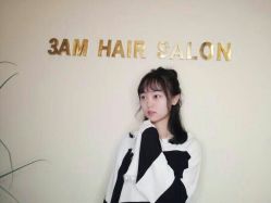 -藤野造型