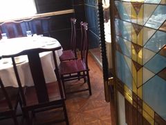 -申宴酒楼(王子百货店)