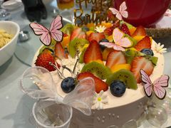 -正兴蜀园(科技园区店)