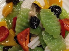 -7号院家宴.烧鸽子(门头沟店)