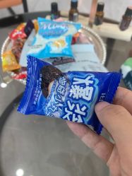 -肌理言健康美肌驻颜所