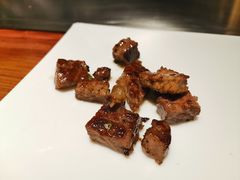 -大渔之观(安贞店)
