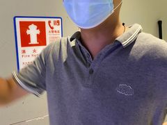 -中影国际影城(印力中心CINITY店)
