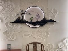 -贵州大厦贵州厅(樱花园西街店)
