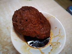 -刘记大肉面(三牌楼大街店)