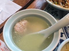 -毛仔特色小吃(御窑厂店)