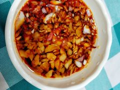 -中山脆肉鲩(新圳东路店)