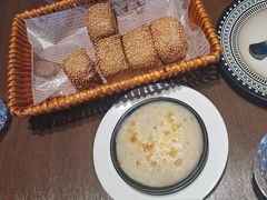 -西堤牛排(合肥之心城店)