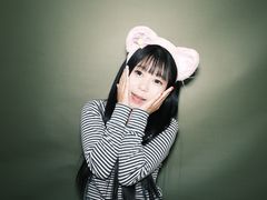 -PHOTOWITH 自助照相馆