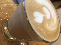 -Trung Nguyen Café Legend