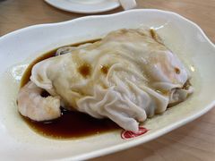 -味先肠粉(珠光路店)