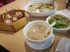 -避风塘(百联东郊店)