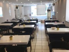 大堂-一点味(安定门店)