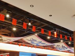 -聚味瞿记·龙虾堂(咸嘉湖店)