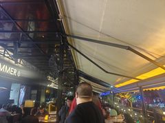 -SHARK鲨鱼餐吧(购物公园店)
