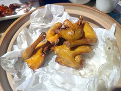 -大鸽饭(北京路店)