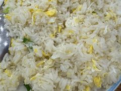 -火娃菜馆(新岭花园1期店)