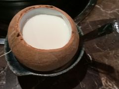 -同仁四季椰子鸡(海岸城天利店)