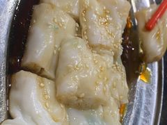 -一哥美食(总店)