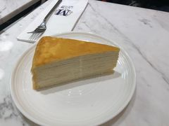 -Lady M(沙田新城市广场店)