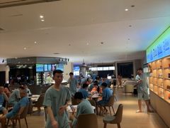 -海茵汇(萧山店)