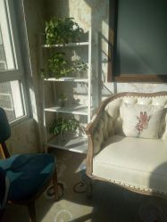 -阿茹娜美容会馆