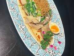 -粤·向群饭店(二沙岛店)